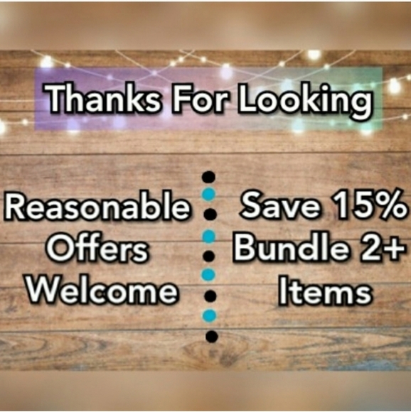 Arbonne About Face Blusher Blush Refill Savvy .11oz NIB Vegan Friendly - Picture 2 of 5